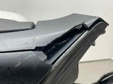 Load image into Gallery viewer, Side View Door Mirror Honda Pilot 2023 - NW542560