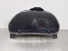 Load image into Gallery viewer, Speedometer Cluster Honda Civic 2002 - NW368560