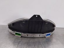 Load image into Gallery viewer, Speedometer Cluster Honda Civic 2002 - NW368560