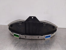 Load image into Gallery viewer, Speedometer Cluster Honda Civic 2002 - NW368560