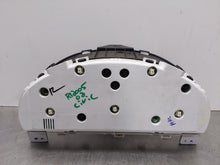 Load image into Gallery viewer, Speedometer Cluster Honda Civic 2002 - NW368560