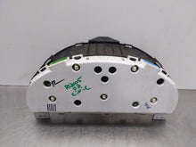 Load image into Gallery viewer, Speedometer Cluster Honda Civic 2002 - NW368560