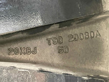 Load image into Gallery viewer, Wheel Rim Honda Pilot 2023 - NW542680