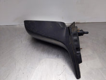 Load image into Gallery viewer, SIDE VIEW MIRROR Honda Civic 01 02 03 04 05 Sedan Left - NW367924