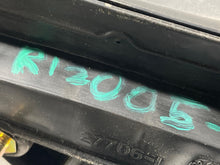 Load image into Gallery viewer, SIDE VIEW MIRROR Honda Civic 01 02 03 04 05 Sedan Left - NW367924