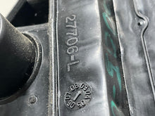 Load image into Gallery viewer, SIDE VIEW MIRROR Honda Civic 01 02 03 04 05 Sedan Left - NW367924