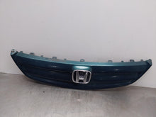 Load image into Gallery viewer, GRILL Honda Civic 2001 01 02 03 Sedan 4 Door - NW368212