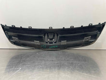 Load image into Gallery viewer, GRILL Honda Civic 2001 01 02 03 Sedan 4 Door - NW368212