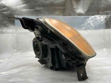 Load image into Gallery viewer, HEADLIGHT LAMP ASSEMBLY Honda Civic 2001 01 2002 02 2003 03 Right - NW368247