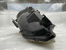 Load image into Gallery viewer, HEADLIGHT LAMP ASSEMBLY Honda Civic 2001 01 2002 02 2003 03 Right - NW368247