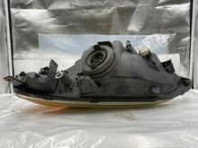 Load image into Gallery viewer, HEADLIGHT LAMP ASSEMBLY Honda Civic 2001 01 2002 02 2003 03 Right - NW368247