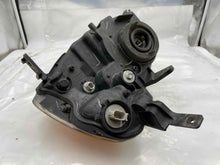 Load image into Gallery viewer, HEADLIGHT LAMP ASSEMBLY Honda Civic 2001 01 2002 02 2003 03 Right - NW368247