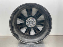 Load image into Gallery viewer, Wheel Rim Honda Pilot 2023 - NW542584