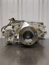 Load image into Gallery viewer, Carrier Assembly Honda Pilot 2023 - NW542556