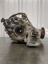 Load image into Gallery viewer, Carrier Assembly Honda Pilot 2023 - NW542556