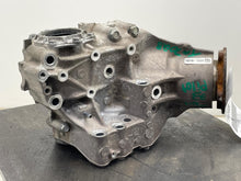 Load image into Gallery viewer, Transfer Case Honda Pilot 2023 - NW542581