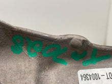 Load image into Gallery viewer, Transfer Case Honda Pilot 2023 - NW542581