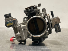 Load image into Gallery viewer, THROTTLE BODY Honda Civic 2001 01 02 03 04 05 DX Manual - NW368602