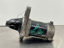 Load image into Gallery viewer, STARTER HONDA CIVIC 01 02 03 04 05 1.7 SOHC - NW368578