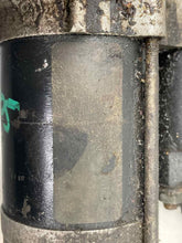 Load image into Gallery viewer, STARTER HONDA CIVIC 01 02 03 04 05 1.7 SOHC - NW368578