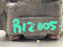 Load image into Gallery viewer, POWER STEERING PUMP HONDA CIVIC EL 2001 01 02 1.7 SOHC - NW388945