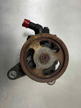 Load image into Gallery viewer, POWER STEERING PUMP HONDA CIVIC EL 2001 01 02 1.7 SOHC - NW388945