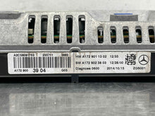 Load image into Gallery viewer, Info-Gps Screen MERCEDES GL-CLASS 2015 - NW542657