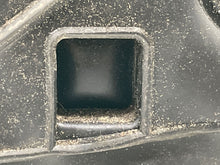 Load image into Gallery viewer, SIDE VIEW MIRROR Honda Civic Sedan 01 02 03 04 05 Lever Right - NW367925