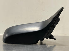 Load image into Gallery viewer, SIDE VIEW MIRROR Honda Civic Sedan 01 02 03 04 05 Lever Right - NW367925
