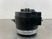 Load image into Gallery viewer, FRONT TEMPERATURE CONTROLS Gl350 Gl450 Gl550 GL63 14-19 - NW542611