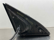 Load image into Gallery viewer, SIDE VIEW DOOR MIRROR Gl350 Gl450 Gl550 GL63 AMG 2013-2016 Left - NW542561