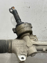 Load image into Gallery viewer, STEERING GEAR Gl350 Gl450 Gl550 GL63 AMG ML350 ML450 ML550 ML63 13-16 - NW542672