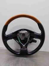 Load image into Gallery viewer, Steering Wheel Subaru Forester 2007 - NW368591