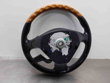 Load image into Gallery viewer, Steering Wheel Subaru Forester 2007 - NW368591