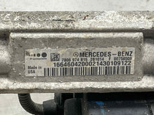Load image into Gallery viewer, STEERING GEAR Gl350 Gl450 Gl550 GL63 AMG ML350 ML450 ML550 ML63 13-16 - NW542672