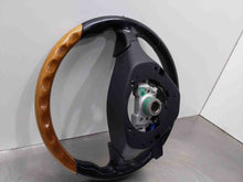 Load image into Gallery viewer, Steering Wheel Subaru Forester 2007 - NW368591