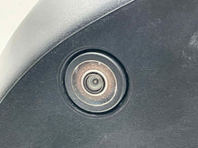 Load image into Gallery viewer, SIDE VIEW DOOR MIRROR Gl350 Gl450 Gl550 GL63 AMG 2013-2016 Right - NW542562