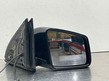 Load image into Gallery viewer, SIDE VIEW DOOR MIRROR Gl350 Gl450 Gl550 GL63 AMG 2013-2016 Right - NW542562