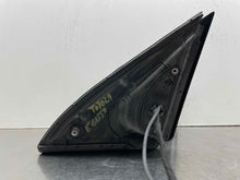 Load image into Gallery viewer, SIDE VIEW DOOR MIRROR Gl350 Gl450 Gl550 GL63 AMG 2013-2016 Right - NW542562