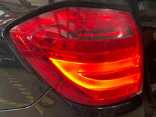 Load image into Gallery viewer, TAIL LIGHT LAMP ASSEMBLY Gl350 Gl450 Gl550 GL63 AMG 13-16 Left - NW542674