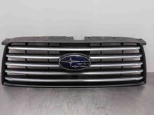 Load image into Gallery viewer, GRILLE Subaru Forester 2006 06 2007 07 2008 08 - NW368213