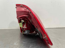 Load image into Gallery viewer, TAIL LIGHT LAMP ASSEMBLY Gl350 Gl450 Gl550 GL63 AMG 13-16 Left - NW542674