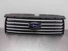 Load image into Gallery viewer, GRILLE Subaru Forester 2006 06 2007 07 2008 08 - NW368213