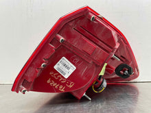 Load image into Gallery viewer, TAIL LIGHT LAMP ASSEMBLY Gl350 Gl450 Gl550 GL63 AMG 13-16 Left - NW542674