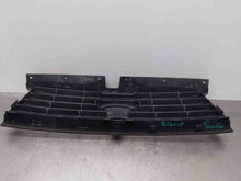 Load image into Gallery viewer, GRILLE Subaru Forester 2006 06 2007 07 2008 08 - NW368213