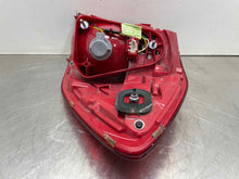 Load image into Gallery viewer, TAIL LIGHT LAMP ASSEMBLY Gl350 Gl450 Gl550 GL63 AMG 13-16 Left - NW542674
