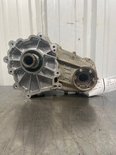 Load image into Gallery viewer, TRANSFER CASE ML320 ML350 ML550 E320 E350 GL450 06 07 08 09 - 12 - NW542628