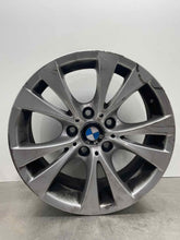 Load image into Gallery viewer, WHEEL RIM GMC Terrain 10 11 12 13 17x7 17x7, 5 lug, 120mm - NW196625