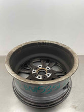 Load image into Gallery viewer, WHEEL RIM GMC Terrain 10 11 12 13 17x7 17x7, 5 lug, 120mm - NW196625