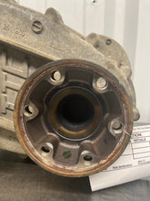 Load image into Gallery viewer, TRANSFER CASE ML320 ML350 ML550 E320 E350 GL450 06 07 08 09 - 12 - NW542628